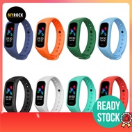Oppo Band 1 Strap Replacement Wristband Silicone Strap Oppo Band Watch Replacement Strap