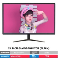 HX340S 34” 75Hz 144HZ BORDERLESS LG NANO IPS 3440X1440 Monitor