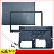 Acer E5-575 E5-575 E5-523 E5-553 TMP259 A Shell B Shell D Shell Shell Screen Shaft