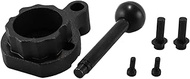 Alide Crankshaft Locking Tool EA288 Series 1.4 1.6 2.0 TDI Engine Camshaft Adjustment Maintenance To