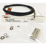 BH FU-77TZ brand new original optical fiber sensorOriginal genuine goods in stock