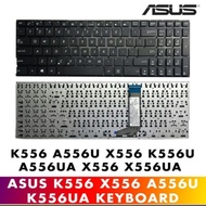 Asus K556 A556U X556 K556U A556UA X556 X556UA X556UB X556UF Keyboard