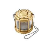 Campingmoon NX-90 gas heating lamp