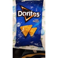 Doritos-Cool Ranch 198.4 g/Ladang Doritos-Cool 198.4 g