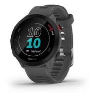 [HCM]Đồng hồ thông minh Garmin Forerunner 55 - Chính hãng
