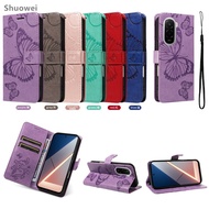 For Redmi k40 K40S K50 K50i K60 k70 Ultra K70E K90 Max Pro 5G Flip Leather Wallet Case With Card Hol