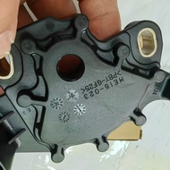 NEW Warranty 3 months Waja MMC Ria sonata EF Optima MS INHIBITOR GEAR BOX NEUTRAL SWITCH 8604A011 MD