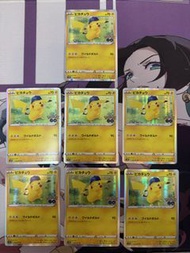 (可散要)Pokémon GO   S10b 028/071 比卡超