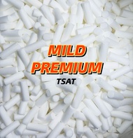 BUSA FILTER MILD PREMIUM 100gr