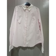 F21 SHIRT*