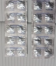 ready alprazolam 1 mg fri