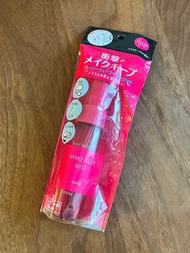 日本 KOSE 定妝噴霧 Make keep mist 35ml