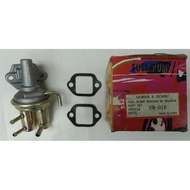 SAGA 8V, L300(3PIPES) FUEL PUMP(DW-018)