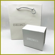 ◺ ∵ ➹ Seiko 5  Fashion Watch men womenaccessories style couple watch
