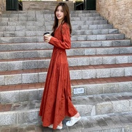 Tall Spring Dress 2024 - Stylish for Tall Figures