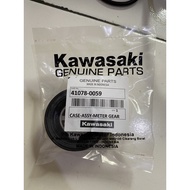 KAWASAKI Gearbox Girbox Gir Kilometer Ninja 150 R RR S SS Part KGP 41078-0059