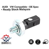 06A919081J OIL PRESSURE SWITCH FOR AUDI A3 A4 A6 A8 Q3 Q7 TT VW EOS GOLF JETTA PASSAT POLO TIGUAN TO