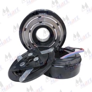 Proton Gen 2 / Persona / Saga BLM FL FLX (Sanden 7H15) Air Cond Compressor Magnetic Clutch