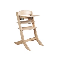 geuther SYT Evolutive Highchair