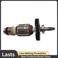 Armature for  JR3051T JR3051 511A03-0 Reciprocating Saw Rotor Anchor Motor Accessories 511A03-0 Roto