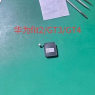 Suitable for Huawei Smart Watch Battery Fit 2/YDA-B19S/B19/B29/GT3/GT4 Battery
