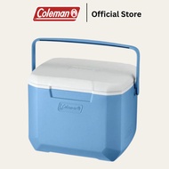 【In Stock】Coleman 16QT/15.14L Excursion Cooler (Daydream) DCIM