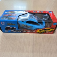 Children's toy remote control car / RC racing car / RC car
