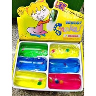 (B15) -sliding bag