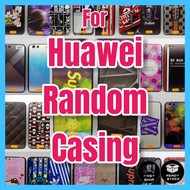 HUAWEI NOVA 4E 4 3E 3i 3 2i LITE 2 PLUS P30 PRO P20 PRO Y9 2019 MATE 10 PRO HONOR 8X 7A 6 5A Y7 PRO 