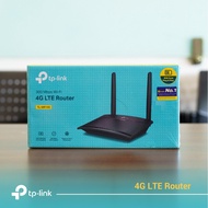 TP-LINK TL-MR100 4G Wifi Router