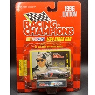 1996 - Racing Champions - NASCAR - 7a