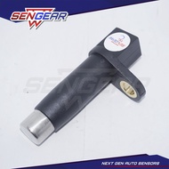 Proton Flx Preve Exora Bold Suprima S Gear Box Speed Position Sensor