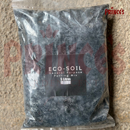Eco Soil - General Purpose Potting Mix 5L (Bundle Deal Available)