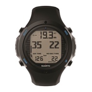 [ผ่อน 0%] SUUNTO D6i Novo Dive