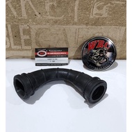 Karet Filter Karburator Karbu Honda C 800 C800 C 700 C700 Supercub
