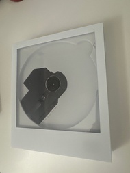 Km5 cd player
