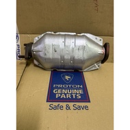 Proton Catalytic Converter New Original