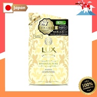LUX (Luxe) Luminique Botanical Pure Shampoo Refill 350g