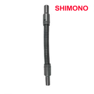 SHIMONO ท่ออ่อนเครื่องดูดฝุ่นแบบ Premium
