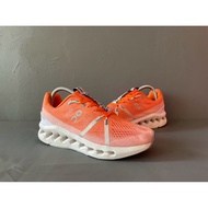 Kelana Sneakers - OC Surfer Running Shoes