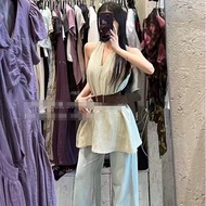 25n0713 [Xiangniao Selected] Top 193