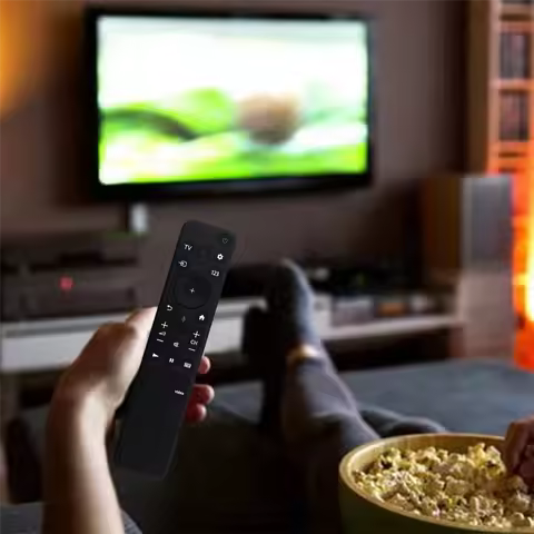 A66I Replace RMF-TX800U Remote Control for Sony Bravia All 2022 4K 8K HD TV XR KD A80K A90K A95K X80