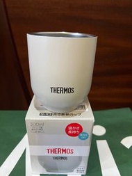 Thermos 保溫杯