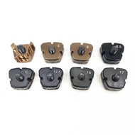 1pc Replaceable Golf Weight Screw For Ping G400 Driver Fairway Wood 3g-21g