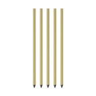 Replacement Refills for Huion Note X10 Drawing Tablet