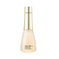 Su Mi sum37°Breath Time Energy Toner Moisturizing Moisturizing Toner Official Flagship Store Genuine