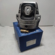 8R0199381C LEMFORDER ENGINE MOUNTING FOR AUDI A4 A5 Q5