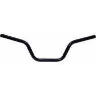 JMCHstore Black 7/8'' Mini Bike Handlebars for Coleman BT200X CT200UEX Motovox MBX10 Mega moto MMB80