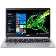 USED-ACER ASPIRE 5 NOTEBOOK (I5-8265U |8GB RAM| 512GB SSD) (AC24033)