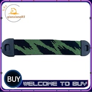Replacement Headband Pad for  AW720H/AW520H Wireless Headphone Headband Repair Parts C
